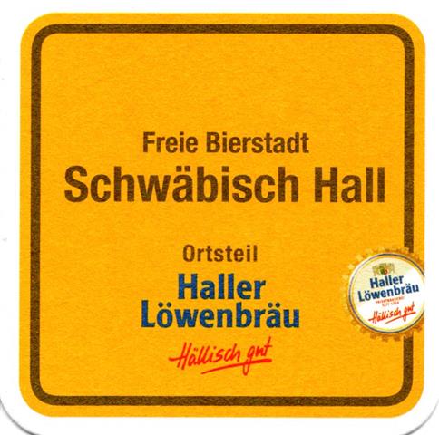schwäbisch hall sha-bw haller höll 5b (quad185-freie bierstadt ortsteil)